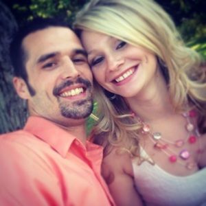 Meet your Posher, Arielle